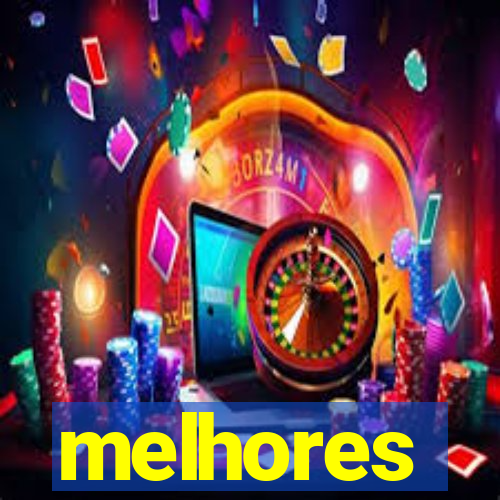 melhores restaurantes de porto velho